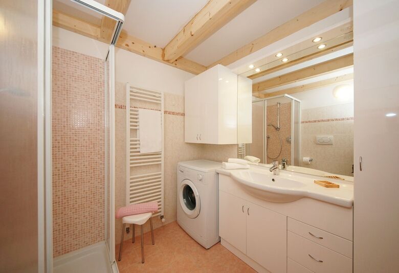 Apartamento Casa Seler - Appartamenti