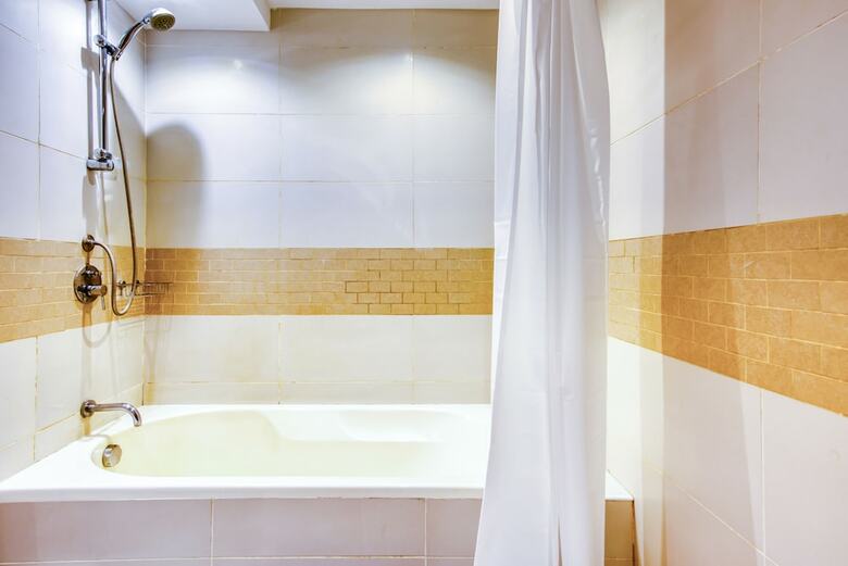 Apartamento R&h Park Island