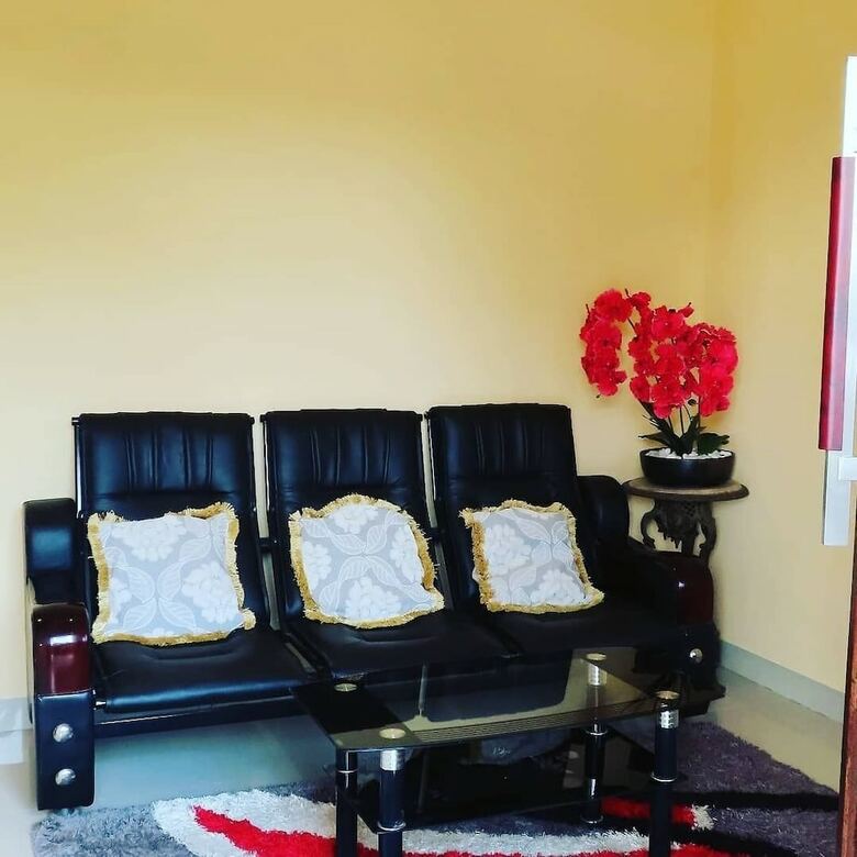 Villa Guest House Puri 3 Bedroom AC