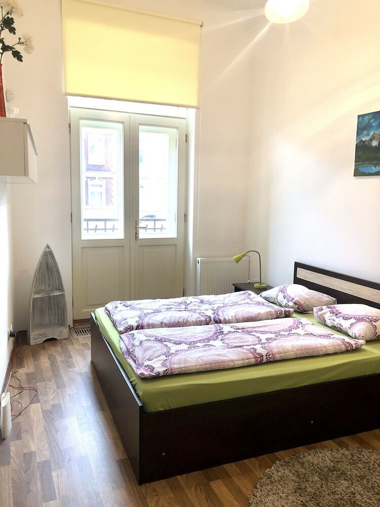 Valenciakv Apartments