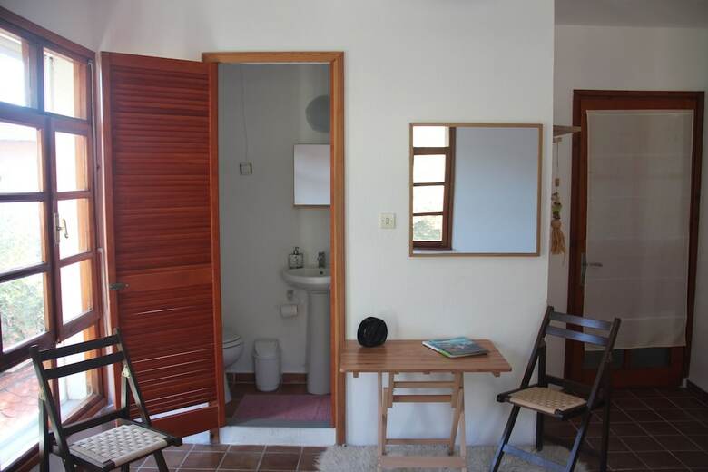Bed & Breakfast Ada-art Guesthouse