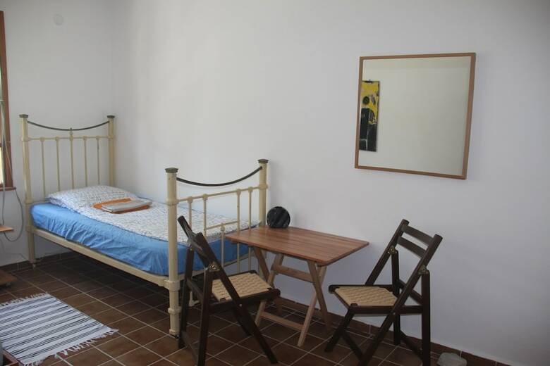 Bed & Breakfast Ada-art Guesthouse