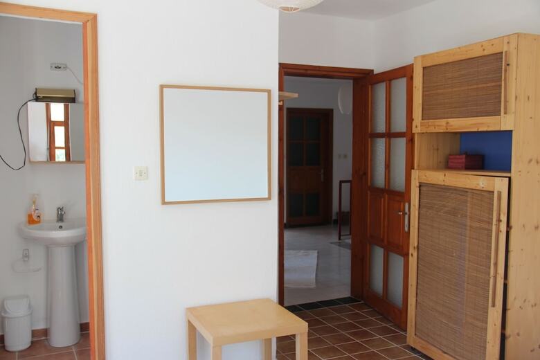Bed & Breakfast Ada-art Guesthouse