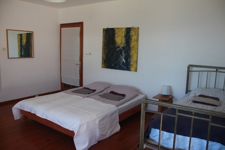 Bed & Breakfast Ada-art Guesthouse
