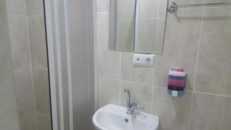 Hotel Lux Otel