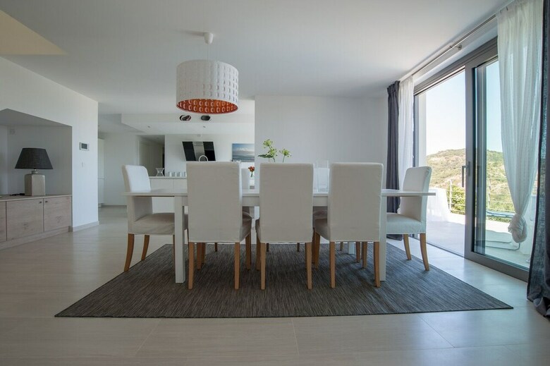 Villa Vega By The Pearls Collection