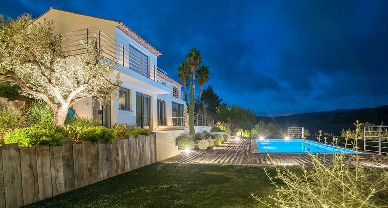 Villa Vega By The Pearls Collection