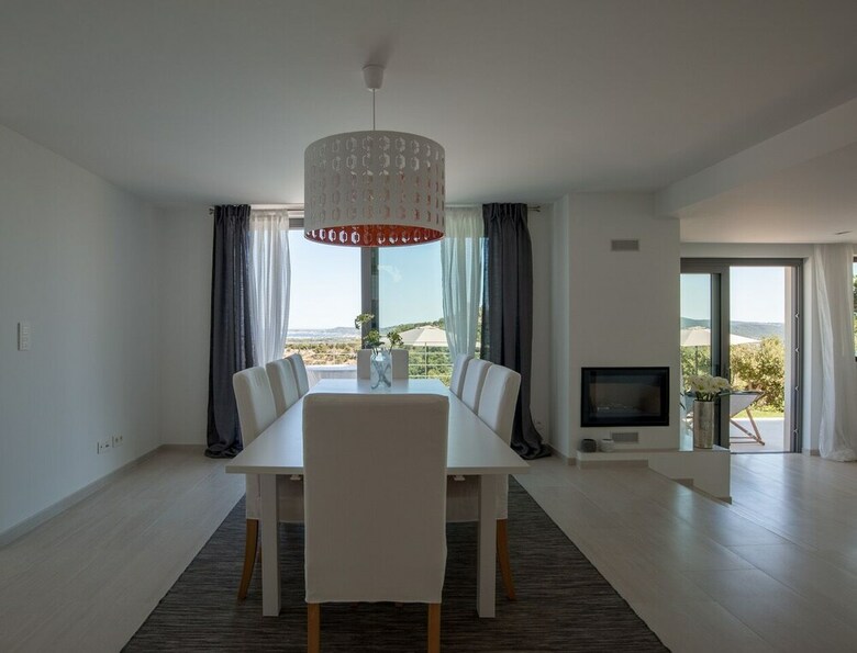 Villa Vega By The Pearls Collection