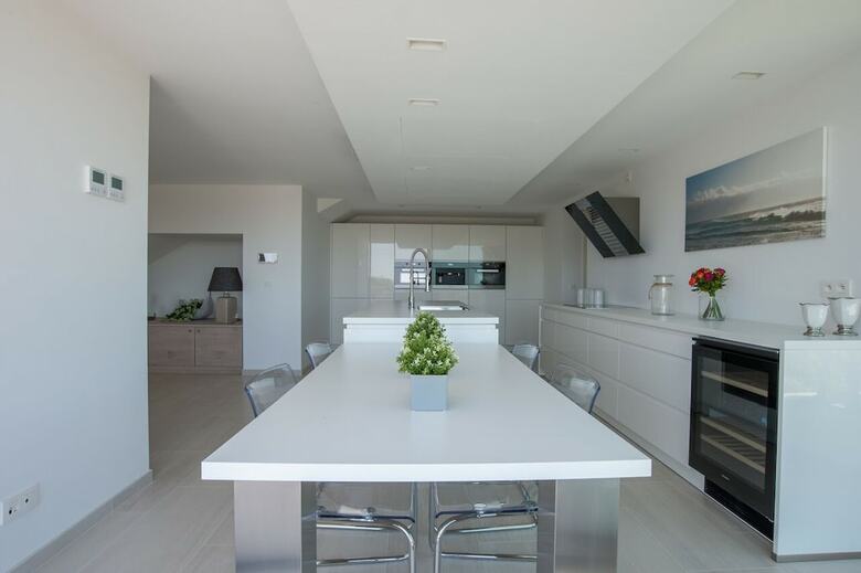 Villa Vega By The Pearls Collection