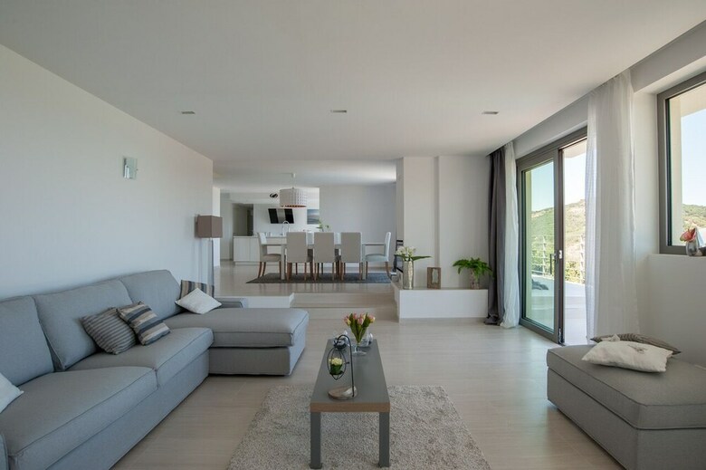 Villa Vega By The Pearls Collection