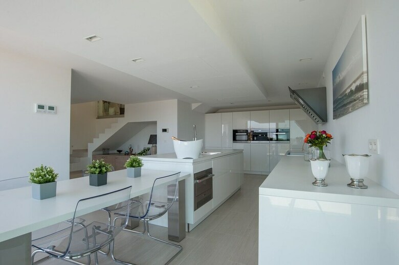 Villa Vega By The Pearls Collection