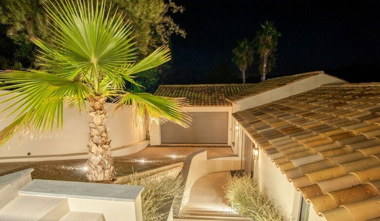 Villa Vega By The Pearls Collection