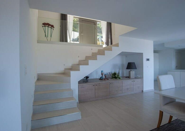 Villa Vega By The Pearls Collection