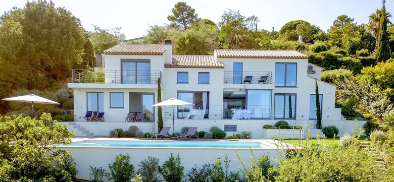 Villa Vega By The Pearls Collection