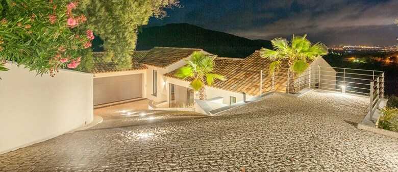 Villa Vega By The Pearls Collection