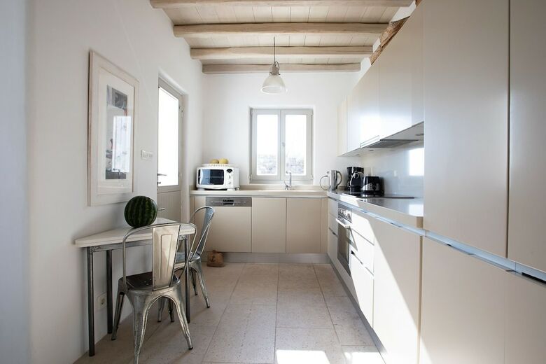 Villa Aliona By The Pearls Collection