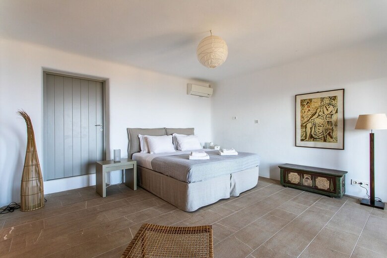 Villa Aliona By The Pearls Collection
