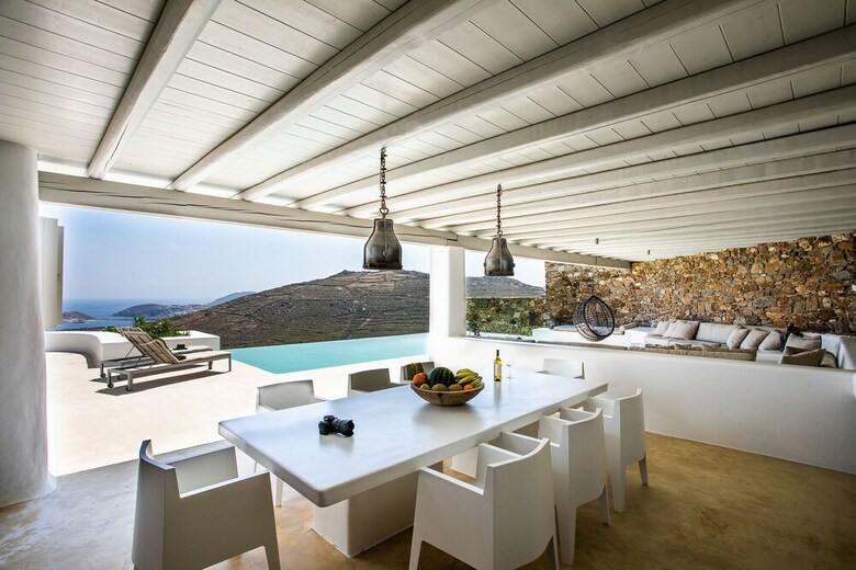 Villa Aliona By The Pearls Collection