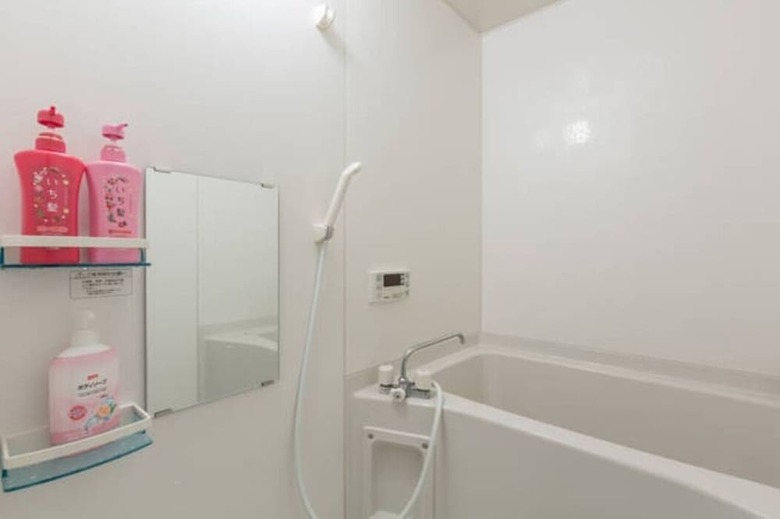 Hotel Guesthouse Fushimi Seven