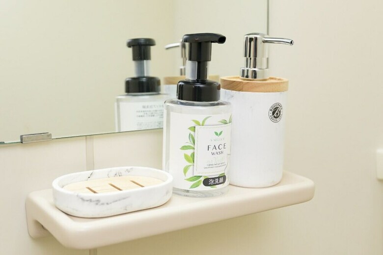Apartamentos Lovery Room 1 Stop Kyoto
