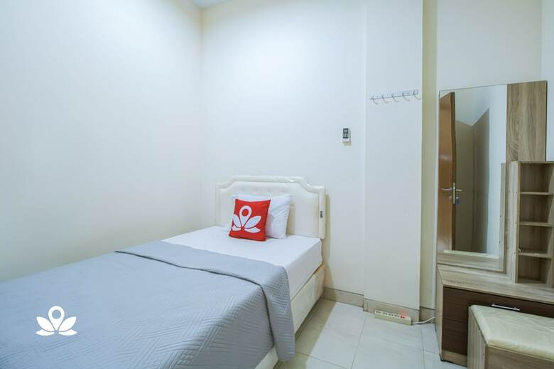 Hotel Karana House Syariah