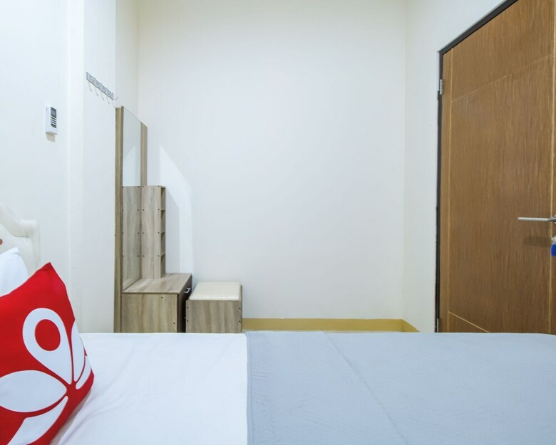 Hotel Karana House Syariah