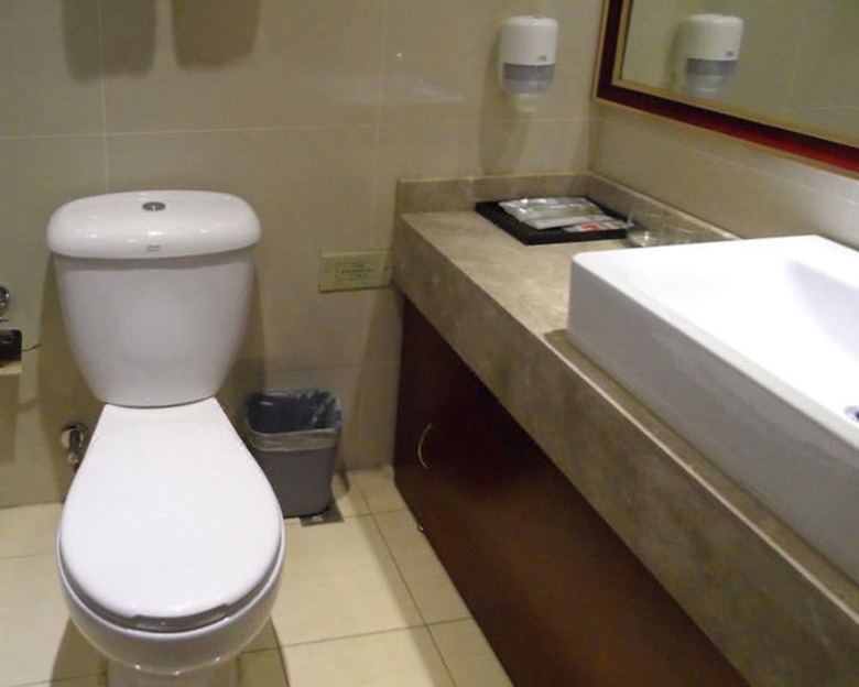 Urba Hotel � Xi'an North Railway Station