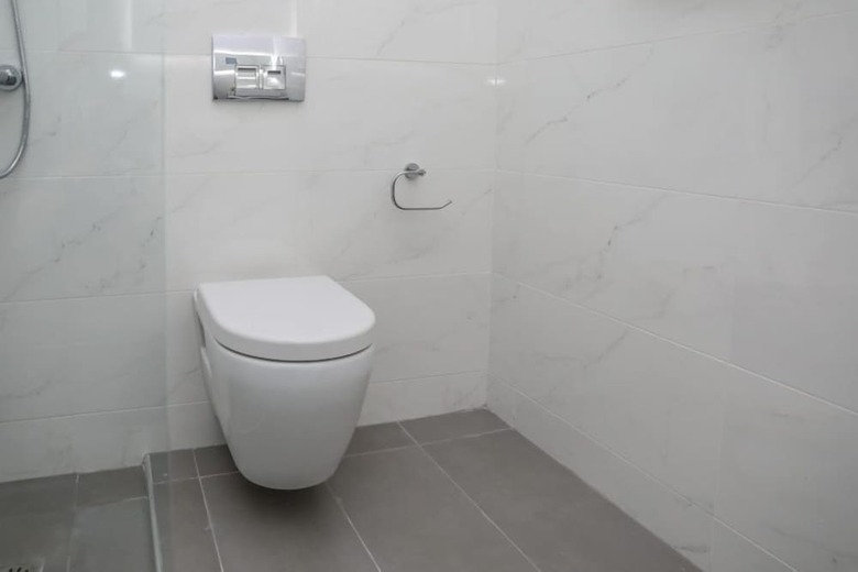 Aparthotel Zorbas Family House