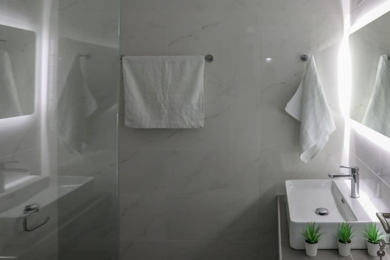 Aparthotel Zorbas Family House