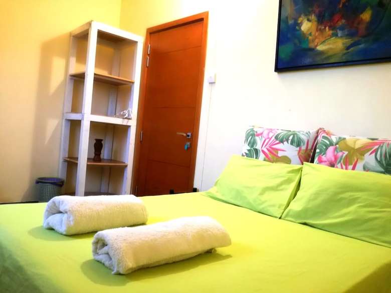 Hotel St Exup�ry Chambre D'h�tes