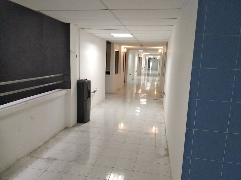 Oyo Capital O 89876 Safari Hotel