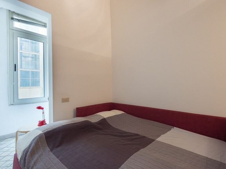 Rsh Condotti Exclusive Apartment