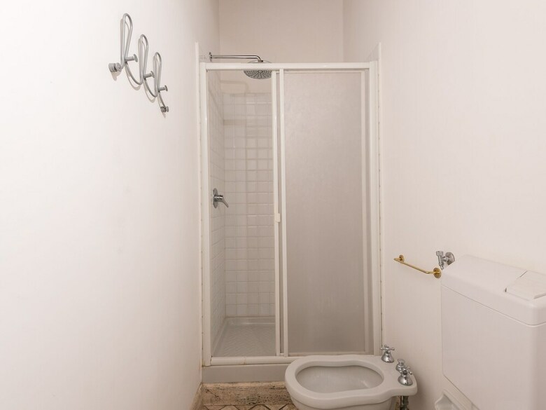 Rsh Condotti Exclusive Apartment