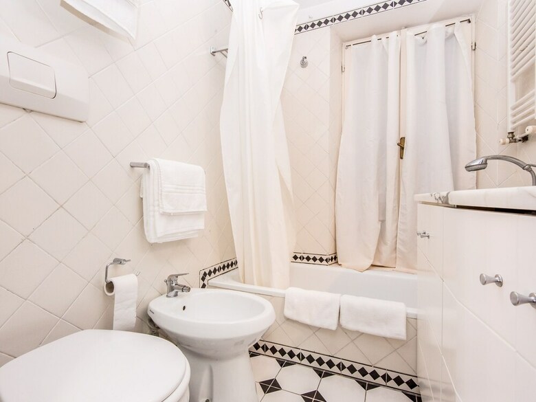 Apartamento Rsh Pantheon Amazing Terrace