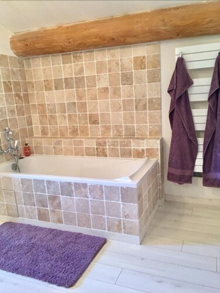 Bed & Breakfast Atelier Pivoine