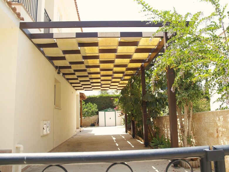 Villa Nektaria Green Bay Dpsv308