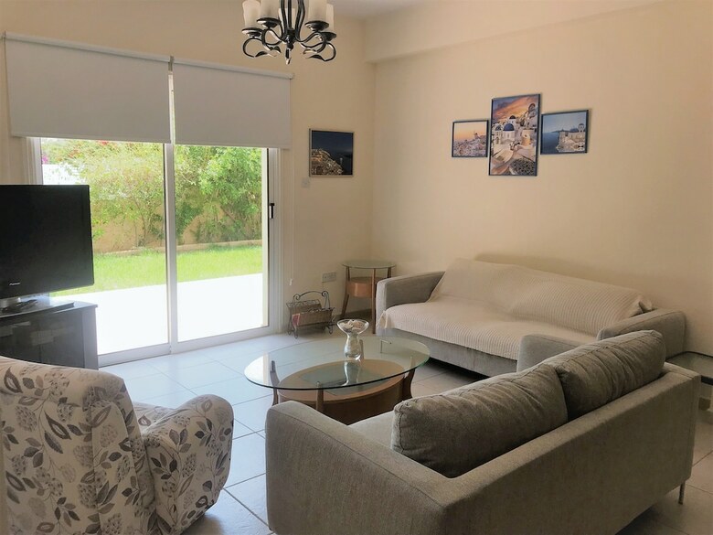 Villa Nektaria Green Bay Dpsv308