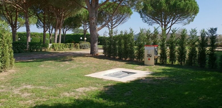 Apartamento I Chiari