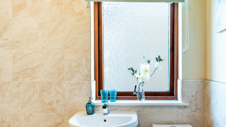 Apartamentos Mycosy 605