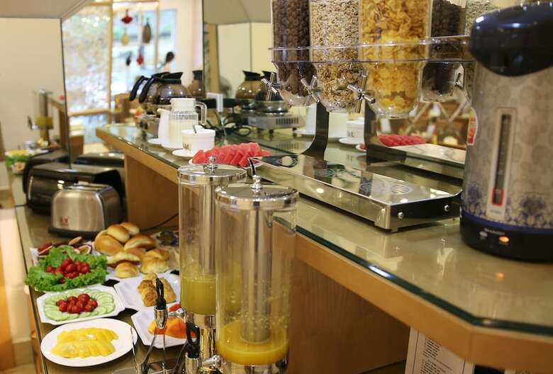 Hanoi Serendipity Hotel