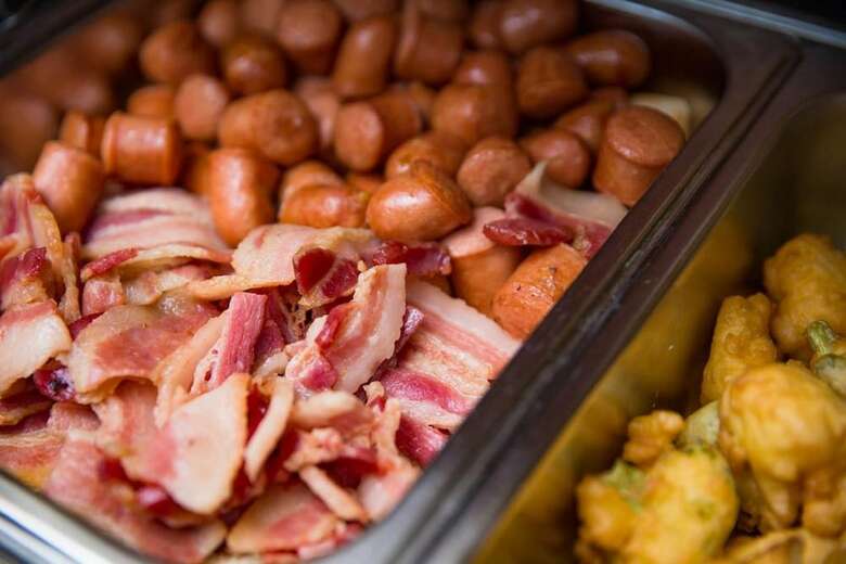 Hanoi Serendipity Hotel