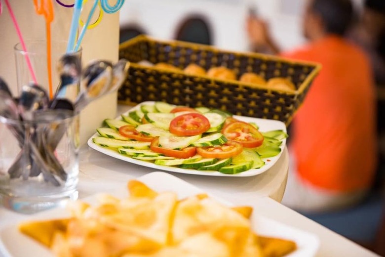 Hanoi Serendipity Hotel