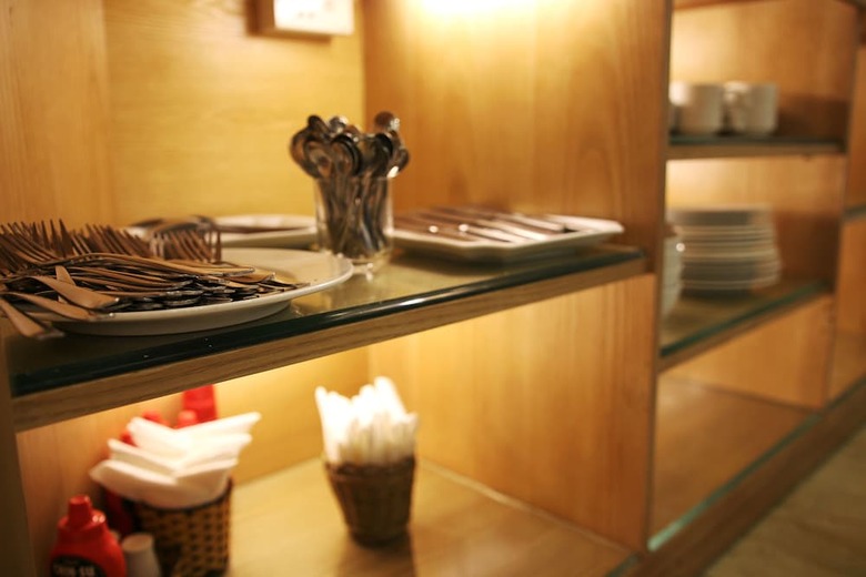 Hanoi Serendipity Hotel