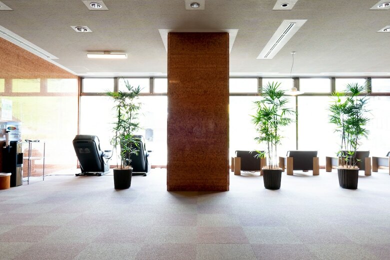 Aparthotel Angel Resort Yuzawa 202