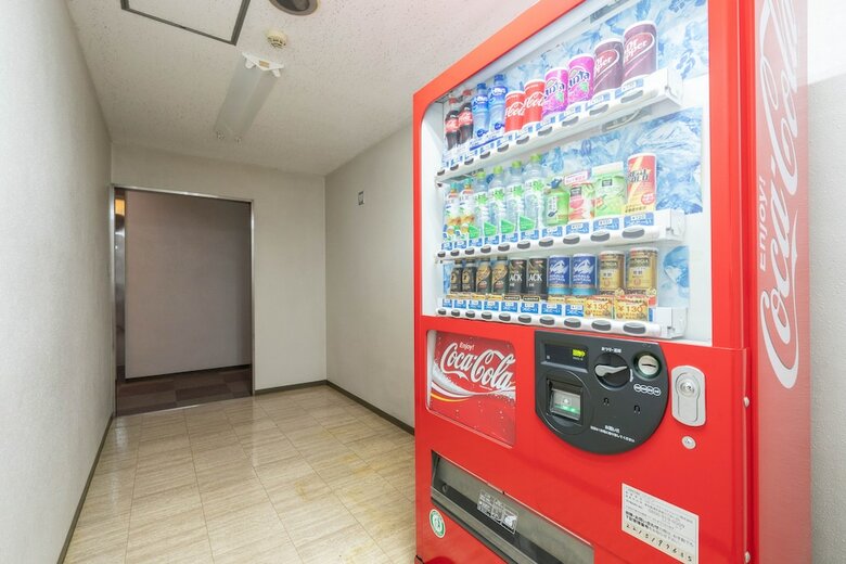 Aparthotel Angel Resort Yuzawa 202