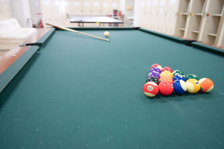 Aparthotel Angel Resort Yuzawa 202