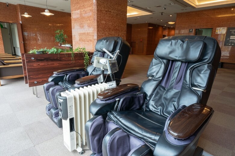 Aparthotel Angel Resort Yuzawa 202