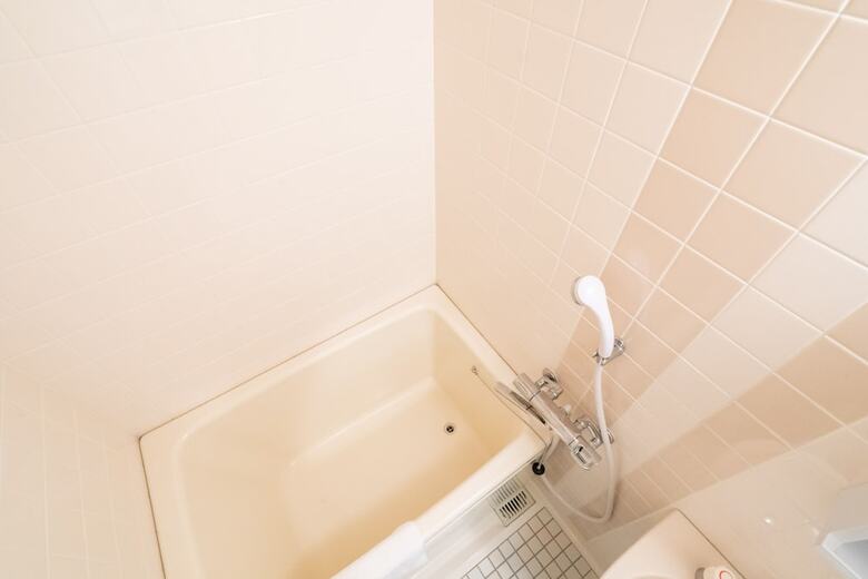 Aparthotel Angel Resort Yuzawa 202