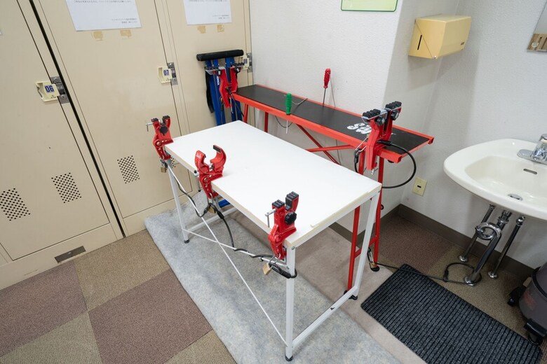 Aparthotel Angel Resort Yuzawa 202