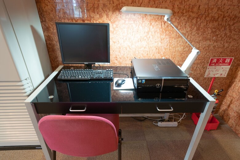 Aparthotel Angel Resort Yuzawa 202